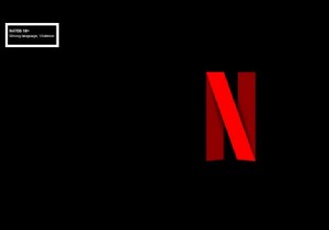 আমার অ্যাকাউন্টে Netflix প্যারেন্টাল কন্ট্রোল কীভাবে ব্যবহার করবেন?