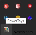 Microsoft Windows PowerToys কি?