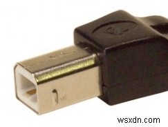 USB4:নতুন কি এবং কেন এটি গুরুত্বপূর্ণ?