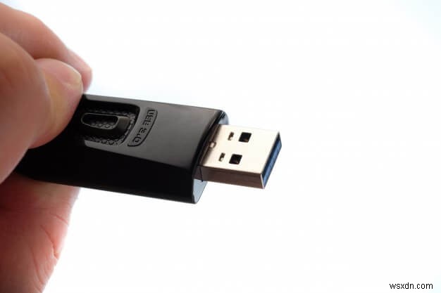 USB4:নতুন কি এবং কেন এটি গুরুত্বপূর্ণ?