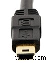 USB4:নতুন কি এবং কেন এটি গুরুত্বপূর্ণ?