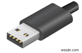 USB4:নতুন কি এবং কেন এটি গুরুত্বপূর্ণ?