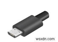 USB4:নতুন কি এবং কেন এটি গুরুত্বপূর্ণ?