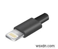 USB4:নতুন কি এবং কেন এটি গুরুত্বপূর্ণ?