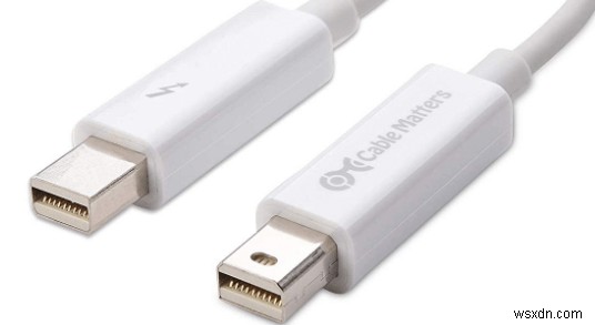 USB4:নতুন কি এবং কেন এটি গুরুত্বপূর্ণ?