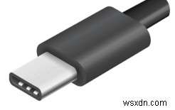 USB4:নতুন কি এবং কেন এটি গুরুত্বপূর্ণ?