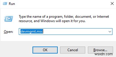 Windows 10-এ IRQL_NOT_LESS_OR_EQUAL ত্রুটি কীভাবে দ্রুত ঠিক করবেন?