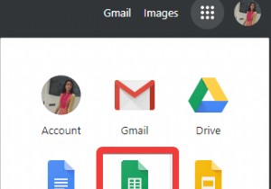 কিভাবে Google শীটকে অনুবাদক এ পরিণত করবেন