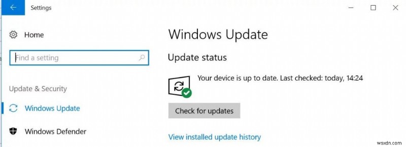 Windows 10/7 সমাধান করা  অ্যাপ্লিকেশনটি সঠিকভাবে শুরু করতে অক্ষম ছিল 0xc000007b  ত্রুটি!