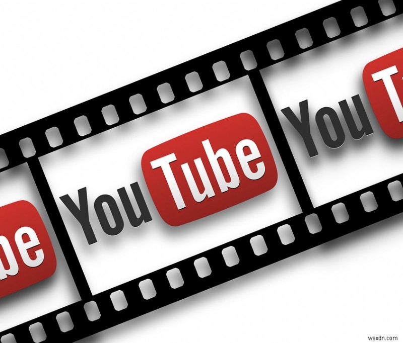 2022 সালে শীর্ষ 3 YouTube থেকে WAV রূপান্তরকারী