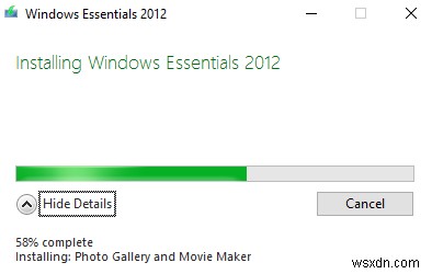 Windows 10 PC এর জন্য Windows Movie Maker কিভাবে ডাউনলোড করবেন?
