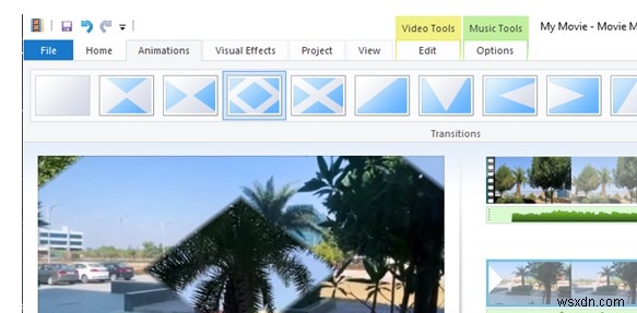 Windows 10 PC এর জন্য Windows Movie Maker কিভাবে ডাউনলোড করবেন?