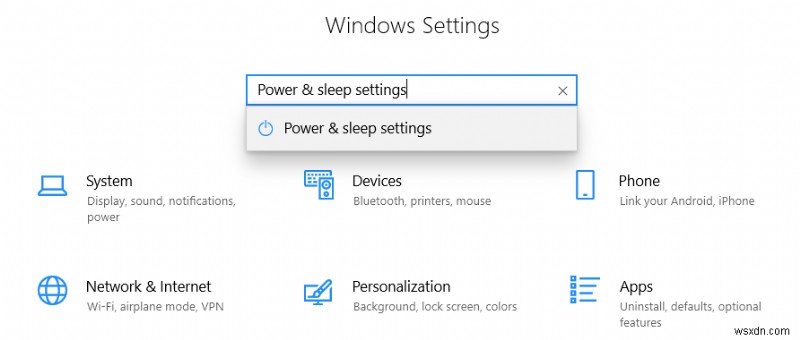 Windows 10 সঠিকভাবে বন্ধ না হলে কী করবেন?