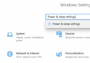 Windows 10 সঠিকভাবে বন্ধ না হলে কী করবেন?