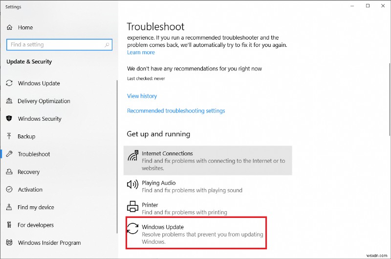 Windows 10 সঠিকভাবে বন্ধ না হলে কী করবেন?