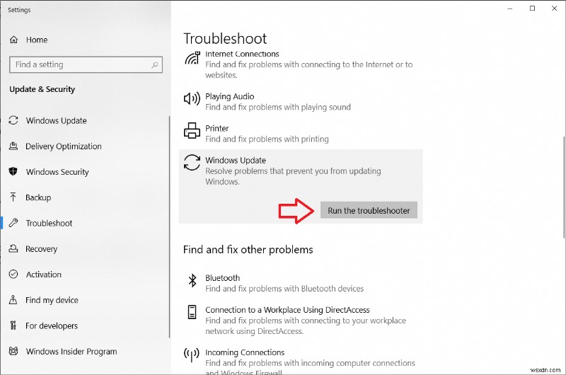 Windows 10 সঠিকভাবে বন্ধ না হলে কী করবেন?