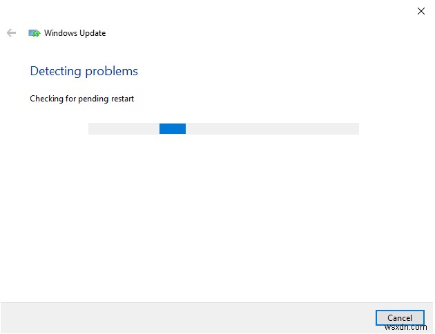 Windows 10 সঠিকভাবে বন্ধ না হলে কী করবেন?