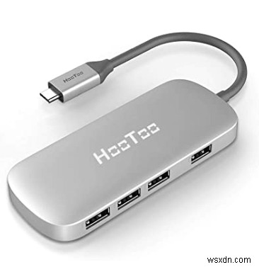 HDMI অ্যাডাপ্টার 2022 থেকে সেরা USB টাইপ সি