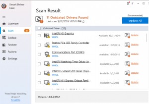 কিভাবে উইন্ডোজ 10 এবং 7 এর জন্য ডেল ওয়াই-ফাই ড্রাইভার ডাউনলোড বা আপডেট করবেন