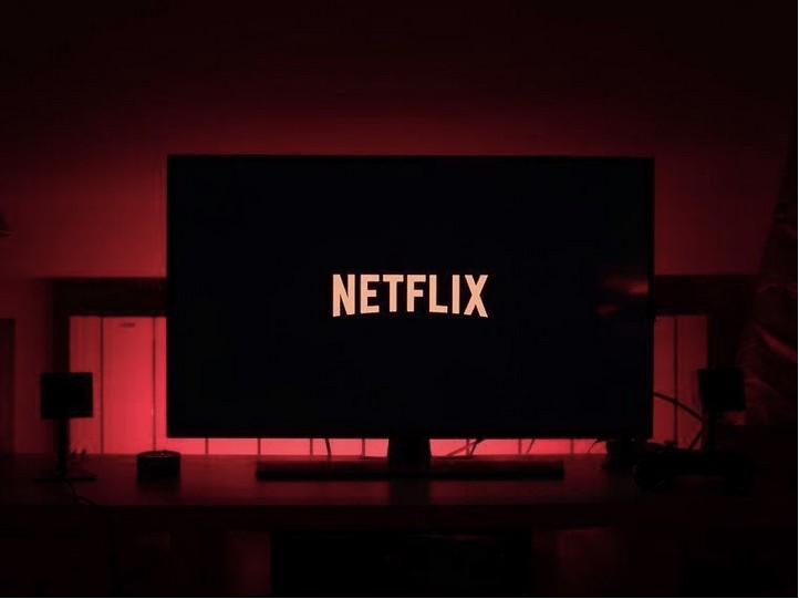 Netflix সাইট ত্রুটি:এই ত্রুটিটি কীভাবে সমাধান করবেন