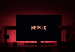 Netflix সাইট ত্রুটি:এই ত্রুটিটি কীভাবে সমাধান করবেন