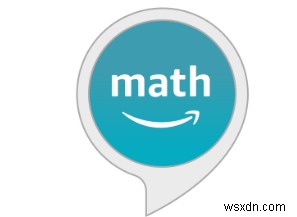 How to use Amazon Alexa for Homeschooling