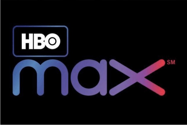 HBO Max:এই নতুন স্ট্রিমিং পরিষেবা সম্পর্কে আপনার যা জানা দরকার