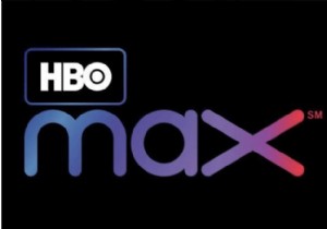 HBO Max:এই নতুন স্ট্রিমিং পরিষেবা সম্পর্কে আপনার যা জানা দরকার