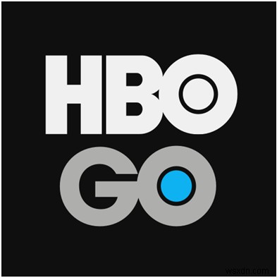 HBO Max, HBO Go এবং HBO Now স্ট্রিমিং পরিষেবাগুলির মধ্যে পার্থক্য