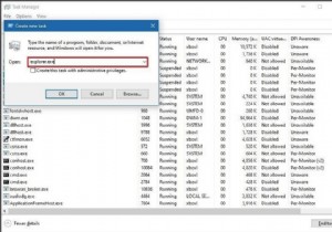 Windows 10, 8, 7 এ ল্যাপটপের কালো স্ক্রীনের সমস্যা কিভাবে ঠিক করবেন