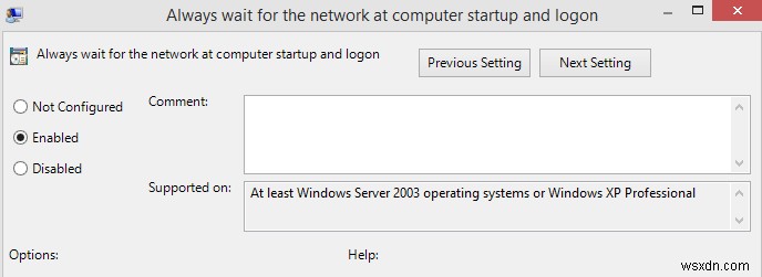 Windows 10 এ কিভাবে লগইন স্ক্রীন এড়িয়ে যাবেন?