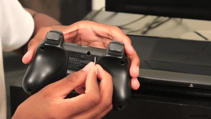 PS4 কন্ট্রোলার চার্জ না করার সমস্যাগুলি ঠিক করার জন্য 7টি দ্রুত উপায়