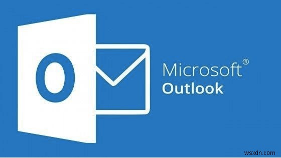 কিভাবে আপনার Outlook ঠিকানা বই রপ্তানি করবেন