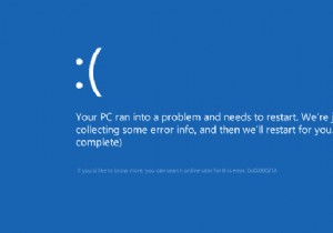 Windows 10