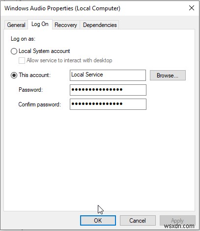 Windows 11/10 PC (2022 আপডেট করা গাইড)