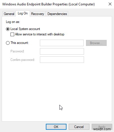 Windows 11/10 PC (2022 আপডেট করা গাইড)