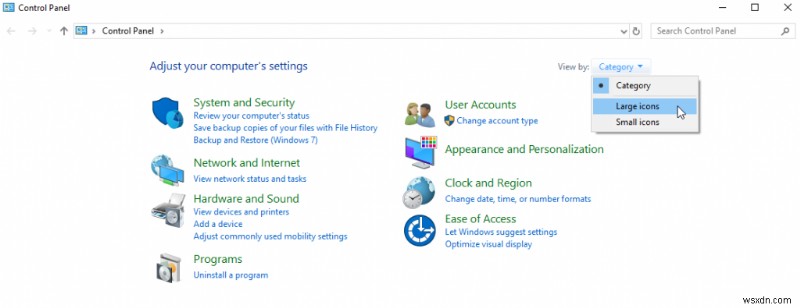Windows 10 এ ডিসকর্ড ল্যাগিং সমস্যাগুলি কীভাবে ঠিক করবেন