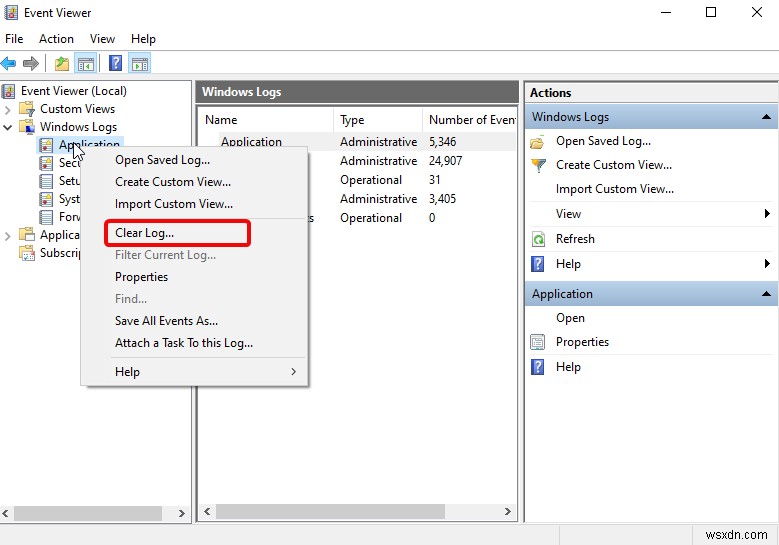 Svchost.Exe কি এবং কিভাবে Svchost.Exe (Netsvcs) উচ্চ CPU মেমরি ব্যবহার ঠিক করবেন