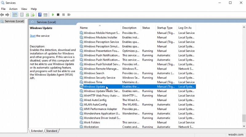 Svchost.Exe কি এবং কিভাবে Svchost.Exe (Netsvcs) উচ্চ CPU মেমরি ব্যবহার ঠিক করবেন