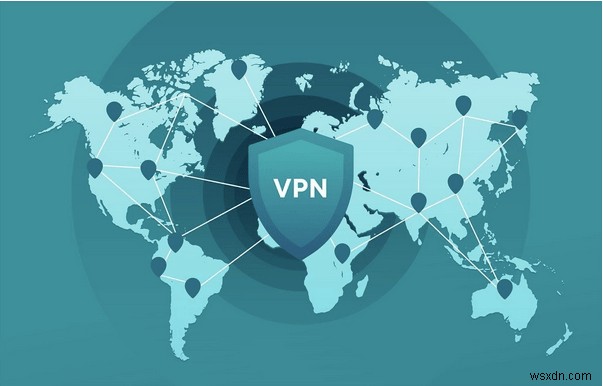 9+ স্ট্রিমিং এবং সামগ্রী অ্যাক্সেসের জন্য সেরা VPN (2022)