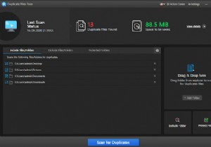 উৎপাদনশীলতা বাড়াতে কম্পিউটার এবং ফোন ডেটা কীভাবে সংগঠিত করবেন