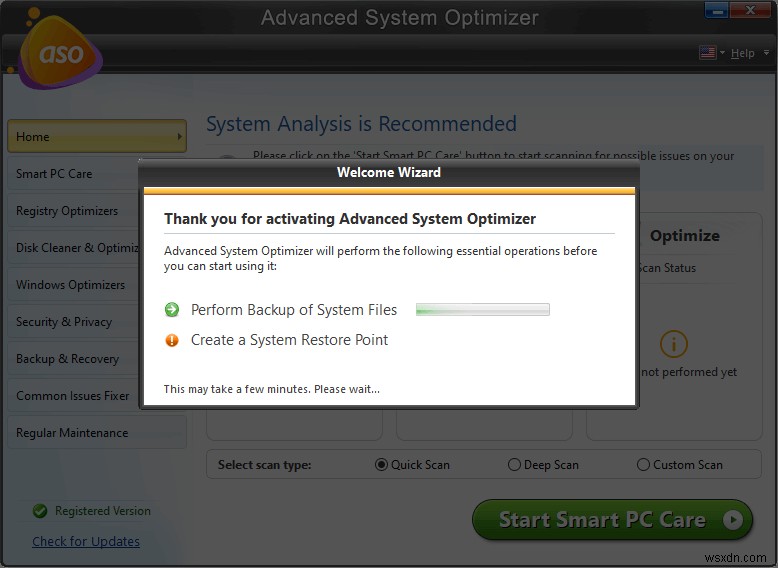 ApplicationFrameHost.exe কী এবং কীভাবে এটি মেরামত করবেন?