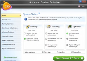 Windows 10 এ ব্যাকগ্রাউন্ড ইন্টেলিজেন্ট ট্রান্সফার সার্ভিস (BITS) কিভাবে ঠিক করবেন