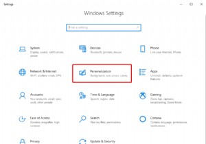 কিভাবে ডেস্কটপ উইন্ডো ম্যানেজার হাই সিপিইউ (DWM.exe) ঠিক করবেন