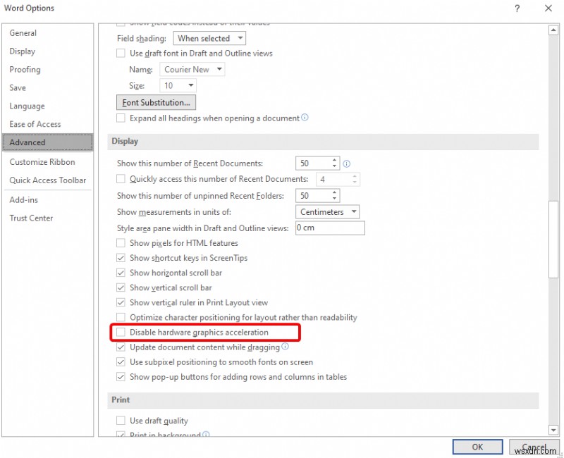 কিভাবে ডেস্কটপ উইন্ডো ম্যানেজার হাই সিপিইউ (DWM.exe) ঠিক করবেন