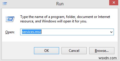 Windows 10 এ কাজ করছে না এপসন স্ক্যান কিভাবে ঠিক করবেন