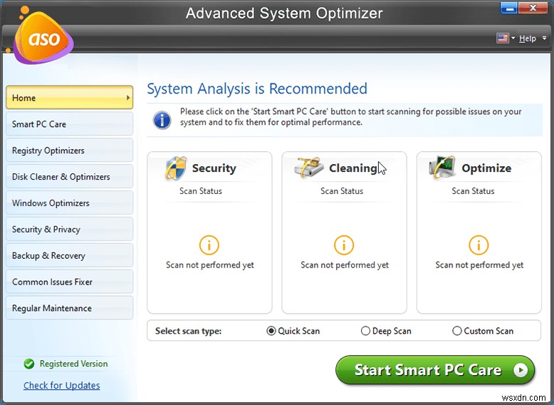 Windows 10-এ StartMenuExperienceHost.exe কী এবং কীভাবে এটি নিষ্ক্রিয় করবেন?