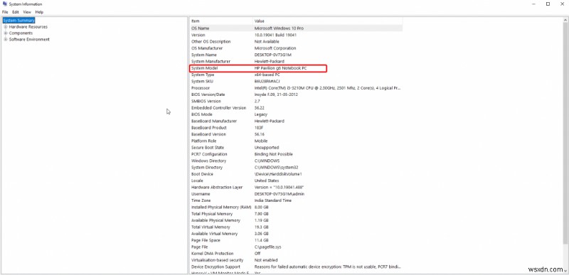 IAstorIcon.exe কি এবং IAStorIcon.exe অ্যাপ্লিকেশন ত্রুটিগুলি কীভাবে ঠিক করবেন