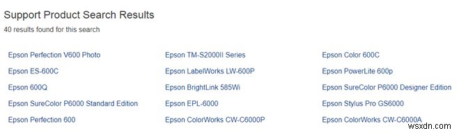 কিভাবে ডাউনলোড করবেন Epson Perfection V600 ড্রাইভার