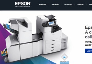 কিভাবে Epson XP 310 ড্রাইভারের সমস্যা সমাধান করবেন